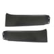 thumbnail image 3 of 53932-0C904 Paneles de extensión de delanteros inferiores Piezas de repuesto de primera calidad Accesorios para automóviles Rejilla Cubierta de, 3 of 5