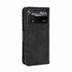 thumbnail image 5 of Funda Cartera Magnética para Xiaomi POCO X4 PRO 5G- Tarjetero Desmontable, Cuero PU, Soporte, 5 of 6