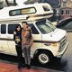 thumbnail image 1 of Vinilo SADDLE CREEK Lados A y B LP Borgoña, 1 of 1