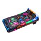 thumbnail image 4 of Pinball Electrónico Arcade Pro Ambassador con Luz y Sonido, 4 of 6
