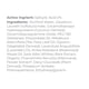 thumbnail image 3 of Limpiador facial Derma E Acne, limpiador de poros profundos, 180 ml, 3 of 8