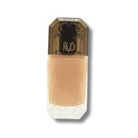 Base De Maquillaje Kat Von D Good Apple Cobertura Total Light 012