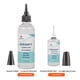 thumbnail image 2 of Lubricante de Silicona Nicalas Airsoft Kit 4.4 oz (130 ml), 2 of 3