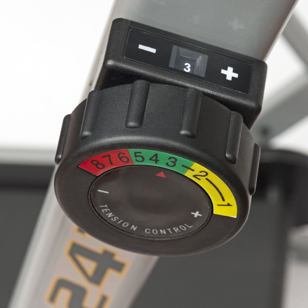 Bianchi BFT-2470 Gris, foto 3
