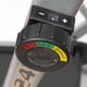 thumbnail image 3 of Bianchi trotadora magnética bft2470, 3 of 3