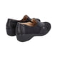 thumbnail image 5 of Zapato Mujer Negro North Police, 5 of 6