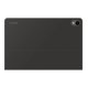 thumbnail image 2 of Teclado Samsung Galaxy Tab S11 Funda Slim Negra, 2 of 9