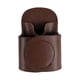 thumbnail image 5 of Clip De Estetoscopio De Repuesto, Organizador Resistente, Soporte Para Estetoscopio Para Enfermeras, Clip Marrón, 5 of 5