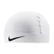 thumbnail image 1 of Gorra Unisex Dri fit Pro 3 0 Blanco negro, 1 of 3