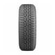 thumbnail image 2 of Neumatico Lt285/70 R17 C 116s W Rangle R Te R Rito Ry Mt, 2 of 3