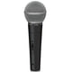 thumbnail image 1 of Microfono Vocal con switch Behringer SL85S, 1 of 2