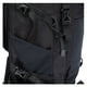 thumbnail image 5 of Mochila Outdoor Navarino 30L Negro, 5 of 8