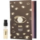 thumbnail image 1 of Perfume Memo Paris Marfa Eau de Parfum en aerosol en cartulina, 1 of 1