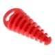 thumbnail image 2 of Silenciador Universal para Motocicletas, 2 of 2