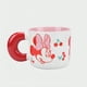 thumbnail image 2 of TAZON MACCHIATO CHERRY MINNIE, 2 of 3
