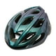 thumbnail image 2 of Casco De Bicicleta Hard Cap Road Bikes Cascos Deportivos Para Jóvenes Biker Hombres Mujeres Púrpura Azul, 2 of 5