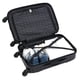 thumbnail image 4 of Equipaje de mano negro Luggler Astral Hardside de 20 pulgadas, 4 of 8