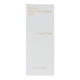 thumbnail image 2 of Perfume Maison Francis Kurkdjian Grand Soir 35 ml, 2 of 2