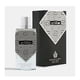 thumbnail image 1 of House Of Perfumes Mashair Classic Edp 100Ml, 1 of 2