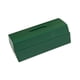 thumbnail image 5 of Caja De Herramientas Para Casa De Muñecas, Decoración De Micropaisaje DIY Para Sala De Estudio, Sala De Estar, 1/12, Color Verde, 5 of 5