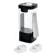 thumbnail image 1 of Dispensador Azucar Multifuncional Dosificador Pro, 1 of 3