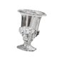 thumbnail image 3 of Jarrón De Vidrio De Colección única, Soporte Para Plantas Para El Hogar, Estantería, Mesa De Centro L, 3 of 5