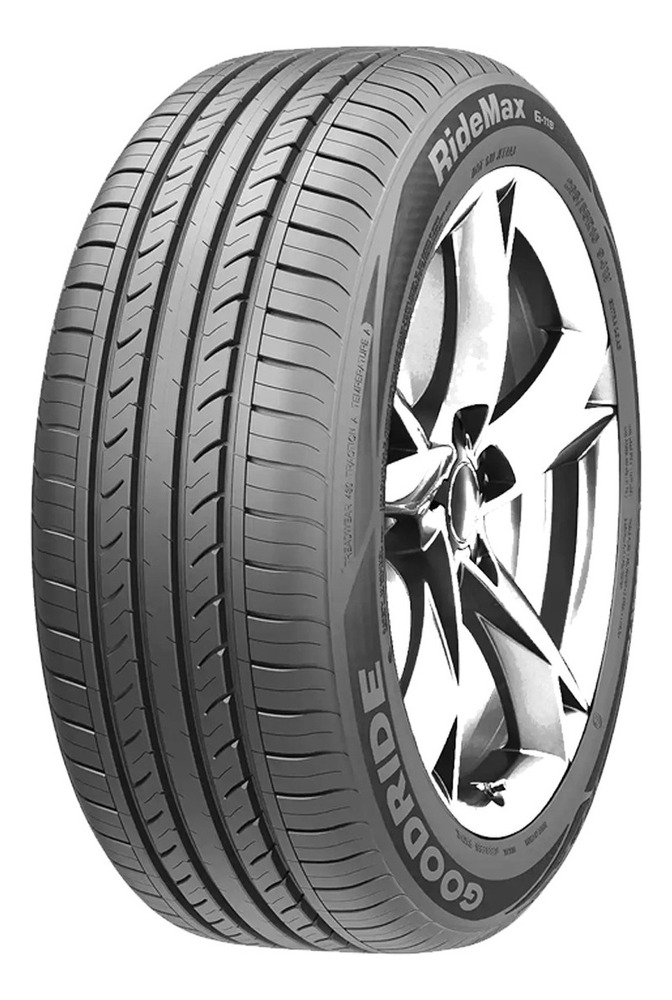 Goodride - Neumatico 185/65 R14Pr G-118 86H Tl