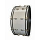 thumbnail image 2 of Bombo De Marcha Allegro All2610, 2 of 2