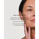 thumbnail image 5 of Mascarilla facial Revision Skincare Hidratante Biocelulosa, 6 hojas, 5 of 7