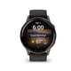 thumbnail image 5 of Reloj inteligente Garmin D2™ Air X15 Aviator con GPS, salud y estado físico, 5 of 8