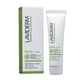thumbnail image 1 of Crema anti acné LAVIDERM con ácido láctico, ácido salicílico y escualeno, 1 of 2
