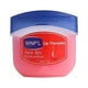 thumbnail image 1 of 6-in-1 Lip Balm Set Lasting Moisturizing, Smoothing Tender Lip Skin For Men And Women, Deep Moisturizing & Soothing, 1 of 5
