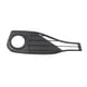 thumbnail image 3 of Embellecedor de luz antiniebla derecha, reemplazo directo, accesorios de coche, piezas de reparación, alto rendimiento 51117294684, bisel de lámpara p, 3 of 5