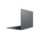 thumbnail image 3 of Galaxy Book 6 (14'', Intel Core Ultra 5, 16 GB), 3 of 8