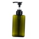 thumbnail image 3 of Dispensador De Jabón Líquido Botella Vacía Para Jabón De Manos De Sala De Lavado De Mesa 450 Ml Verde, 3 of 3