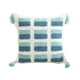 thumbnail image 2 of Set 4 Funda Para Cojin Modelo Boho 45x45 L3, 2 of 3