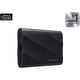 thumbnail image 2 of SSD Externo Samsung T9 2TB USB 3.2 Gen 2x2, 2 of 3