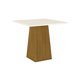 thumbnail image 2 of Comedor 4 Sillas Beli, 2 of 7