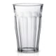 thumbnail image 1 of Set de 6 vasos Duralex Picardie, 500 ml, 1 of 3