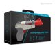thumbnail image 2 of Pistola VR Hyperkin Hyper Blaster para HTC Vive Tracker, 2 of 6