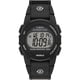 thumbnail image 1 of Reloj Timex Expedition CAT con carcasa unisex de 33 mm y correa negra, 1 of 5