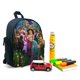 thumbnail image 3 of Mochila Desmarcar Encanto Azul, 3 of 6