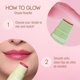 thumbnail image 4 of Bálsamo labial Pixi 4,8 g Rosette hidratante con tono, 4 of 9