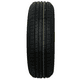 thumbnail image 2 of Neumático 185/70 R13 86T HD918, 2 of 2