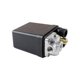 thumbnail image 2 of Interruptor de Presión para Compresor de Aire Heywood 90-120 PSI 240V, 2 of 6