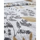 thumbnail image 3 of Cobertor Colcha Quilt Sherpa Otoño Invierno 2 Plazas, 3 of 3