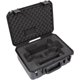 thumbnail image 1 of Estuche SKB iSeries 1813-7 impermeable para RODECaster Pro II, 1 of 2