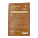 thumbnail image 4 of Mascarilla Barulab The Clean Vegan con manteca de karité, 4 of 4
