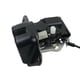 thumbnail image 2 of Actuador De Bloqueo De Puerta Trasera Para Jeep Grand Cherokee Para, 2 of 5