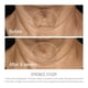 thumbnail image 3 of Crema Intensiva Nutritiva Antienvejecimiento Para Piel Seca 50 Ml, 3 of 9